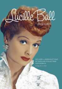 Lucille Ball Treasures