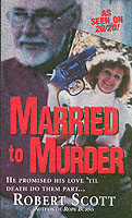 Married to Murder （Reissue）