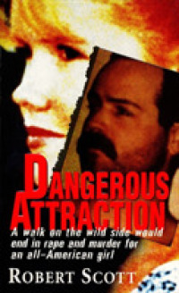 Dangerous Attraction （Reissue）