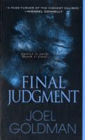 Final Judgment （Original）