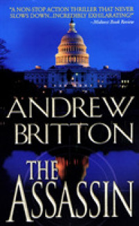 The Assassin （Reprint）