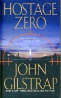 Hostage Zero （1ST）