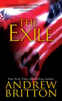 The Exile （Reprint）
