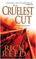 The Cruelest Cut （1ST）