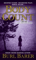 Body Count （Reissue）
