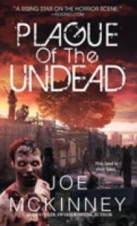Plague of the Undead
