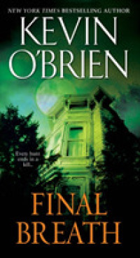 Final Breath （Reissue）