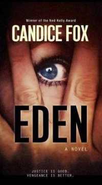 Eden (Archer and Bennett) （Reprint）
