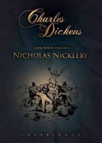 Nicholas Nickleby : Part 2