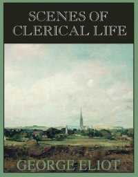 Scenes of Clerical Life （Library）
