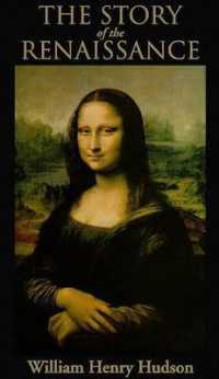 The Story of the Renaissance