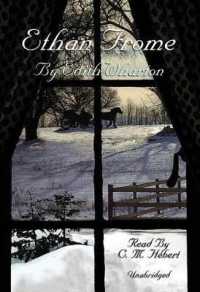 Ethan Frome