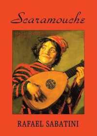 Scaramouche