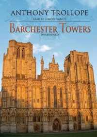 Barchester Towers （Library）