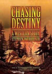 Chasing Destiny