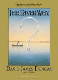 The River Why （Library）