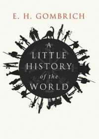 A Little History of the World (8-Volume Set) (Classic Collection)