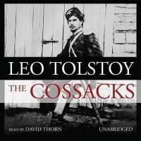 The Cossacks Lib/E （Library）