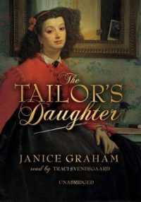The Tailor's Daughter （Library）