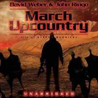 March Upcountry (March Upcountry (Audio)) （Library）