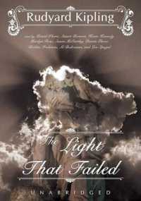 The Light That Failed