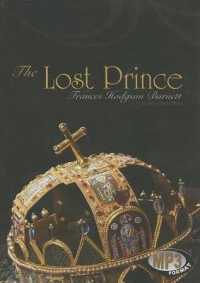 The Lost Prince