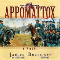Appomattox (Civil War Battle (Audio))