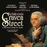Craven Street : Ben Franklin in London （Adapted）