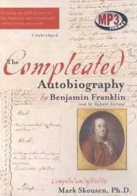 The Compleated Autobiography