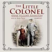 The Little Colonel （Library）