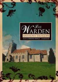 The Warden （Library）