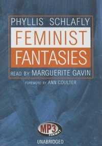 Feminist Fantasies