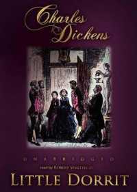 Little Dorrit : Part 2