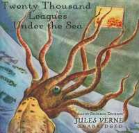 Twenty Thousand Leagues under the Sea （Library）