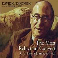 The Most Reluctant Convert : Library Edition （Library）
