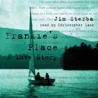 Frankie's Place : Library Edition （Library）
