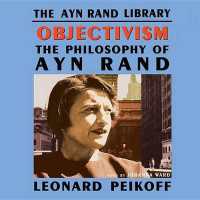 Objectivism : Library Edition （Library）
