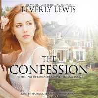 The Confession : Library Edition （Library）