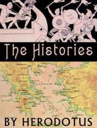 The Histories （Library）