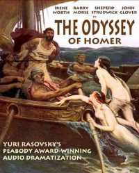 The Odyssey of Homer （Adapted）