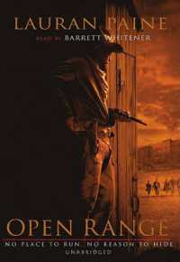 Open Range