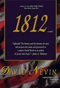 Social Crimes （Library）