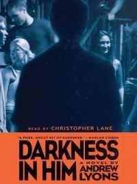 Darkness in Him （Library）