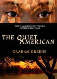 The Quiet American