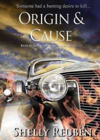 Origin & Cause