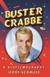 Buster Crabbe : A Biofilmography