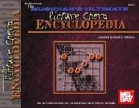 The Musician's Ultimate Picture Chord Encyclopedia