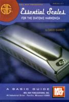 Harmonica Microphones (Gig Savers)
