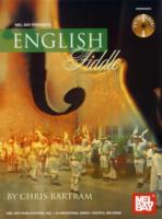 English Fiddle