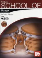 School of Bongo （PAP/COM）